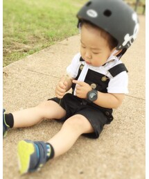 白T午前の部 | その他