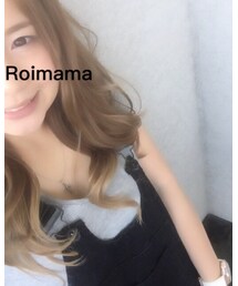 失礼ながらリンクコーデ | その他