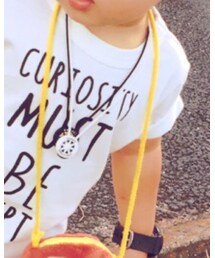 バンデル | アクセサリー