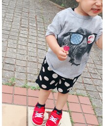 Birthday | パンツ