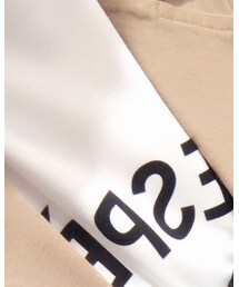 Mila Owen | Tシャツ/カットソー