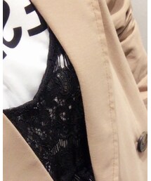 GU | ワンピース