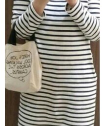 無印良品 | ワンピース