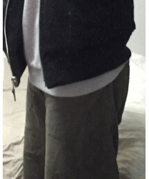 UNIQLO | スウェット