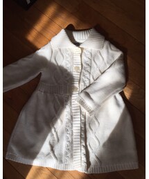 GAP | カーディガン/ボレロ