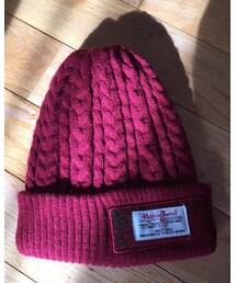 しまむら | ニットキャップ/ビーニー