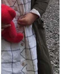 Birthday | ワンピース