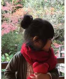 おだんご♡ | その他