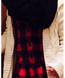 GAP | ワンピース