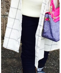 GAP | デニムパンツ