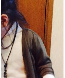 Birthday | カーディガン/ボレロ