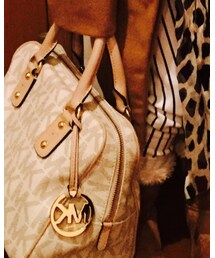 MICHAEL KORS | バッグ