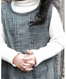 earth music&ecology | ワンピース