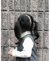 くるくる | その他