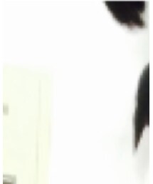 NEW ERA | キャップ