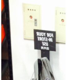 Hollister | Tシャツ/カットソー