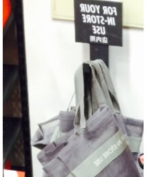 H&M | その他パンツ