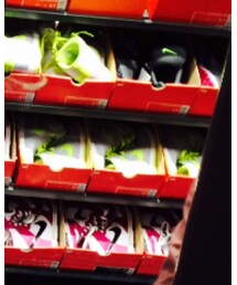 NIKE | ショルダーバッグ