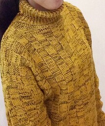 CELINE | ニット/セーター