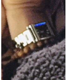 CASIO | レッグウェア