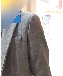 GLOBAL WORK | ジャケット/アウター