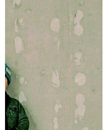 GAP | その他アウター