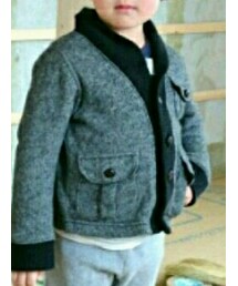 GAP | その他アウター