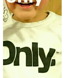 韓国子供服 | Tシャツ/カットソー