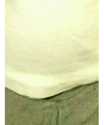 Moujonjon | その他パンツ