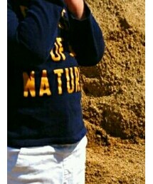 GAP | Tシャツ/カットソー