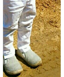 UNIQLO | その他パンツ