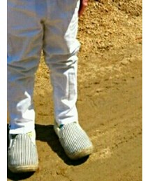 UNIQLO | その他パンツ