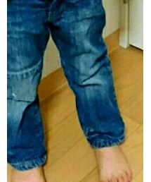 GAP | デニムパンツ