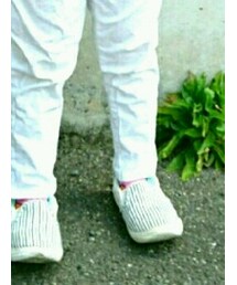 UNIQLO | その他パンツ