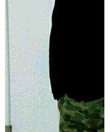 コムサ | Tシャツ/カットソー