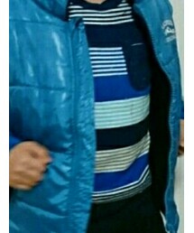 H&M | Tシャツ/カットソー