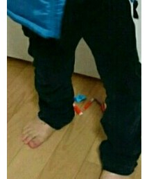 PEPP | その他パンツ