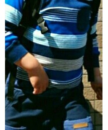 H&M | Tシャツ/カットソー