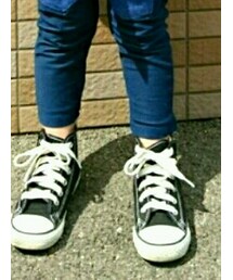 Korea | その他パンツ