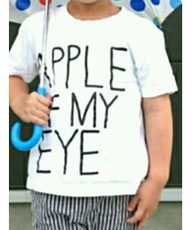 cocky | Tシャツ/カットソー