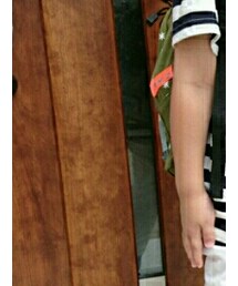 Lee | バックパック/リュック