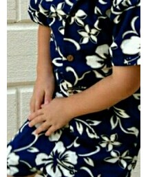 Hawaii | アンサンブル