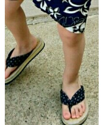 西松屋 | その他シューズ