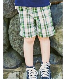 COMME CA DU MODE | その他パンツ