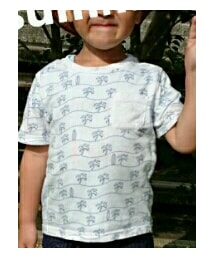 OLD NAVY | Tシャツ/カットソー