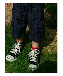 GAP | その他パンツ