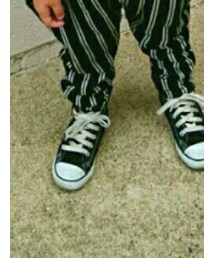 bee | その他パンツ