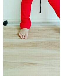 DS | その他パンツ