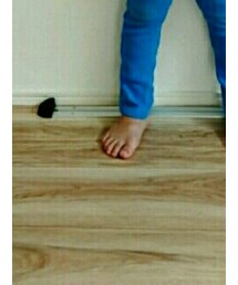 DS | その他パンツ