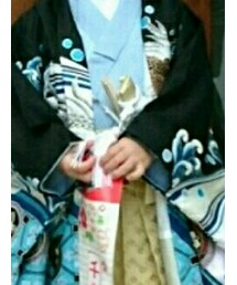 スタジオアリス | その他